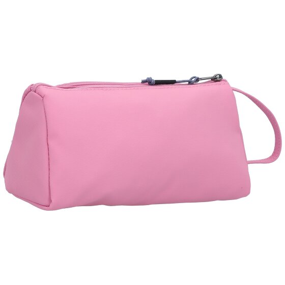 Kattbjörn Swag Bag Astuccio per matite 20 cm