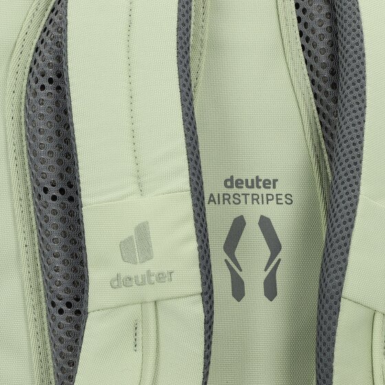 Deuter Gogo Zaino da giorno 46 cm Deuter Gogo Zaino da giorno 46 cm