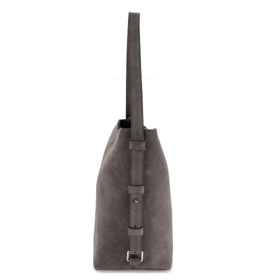 abro Cosmo Borsa a tracolla Pelle 31 cm