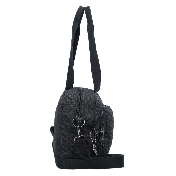 Kipling Basic Plus Cool Defea Borsa a tracolla 33 cm