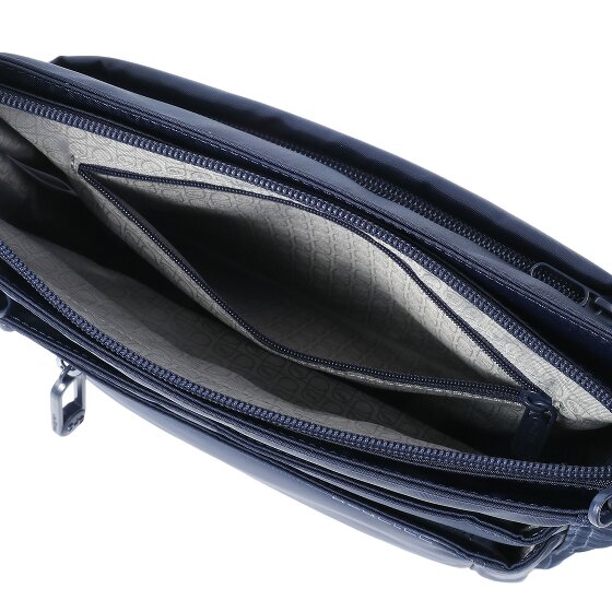 Hedgren Inner City Borsa a tracolla Protezione RFID 24 cm