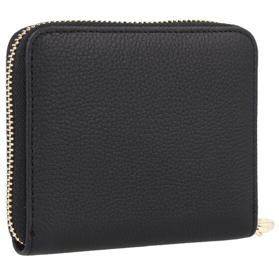 AIGNER Zita Portafoglio Protezione RFID Pelle 11.5 cm