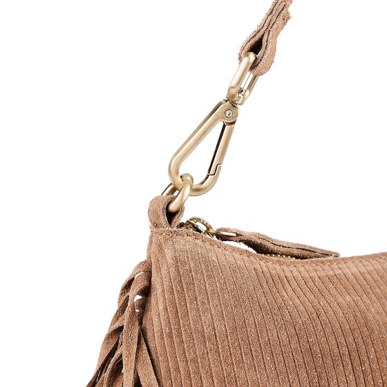 Harbour 2nd Chenoa Borsa a tracolla 30 cm