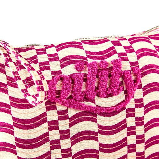 Oilily Indimarken Borsa a tracolla 25 cm