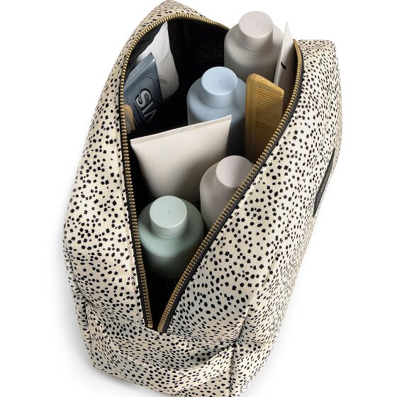 Wouf Daily Borsa da toilette 29 cm