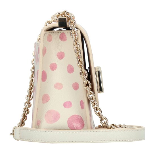 Furla 1927 Borsa a tracolla Pelle 20 cm