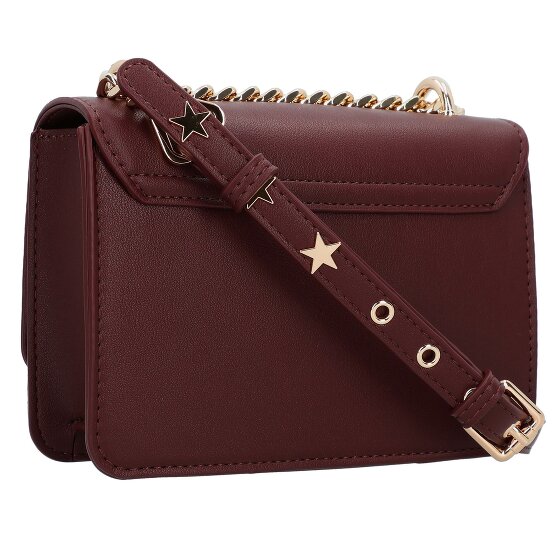 Replay Mini Borsa Borsa a tracolla 18 cm