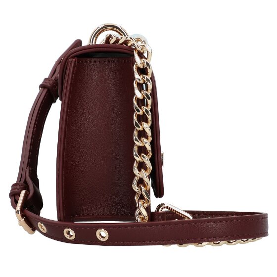 Replay Mini Borsa Borsa a tracolla 18 cm