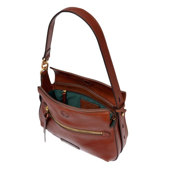 The Bridge Ingrid Borsa a tracolla Pelle 29 cm
