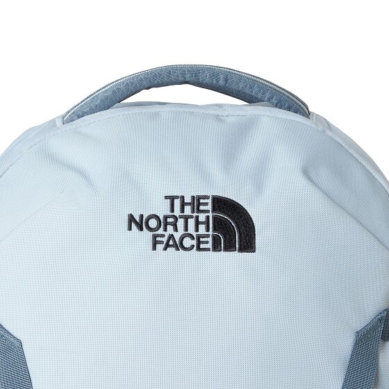 The North Face Vault Zaino da giorno 46 cm Vano porta PC