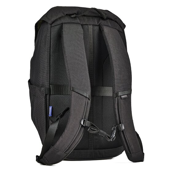 Thule Paramount 20 L Zaino da giorno 49 cm Vano porta PC