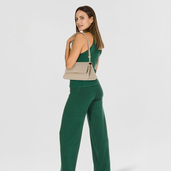 Kate Spade New York Grace Borsa a tracolla Pelle 28.5 cm