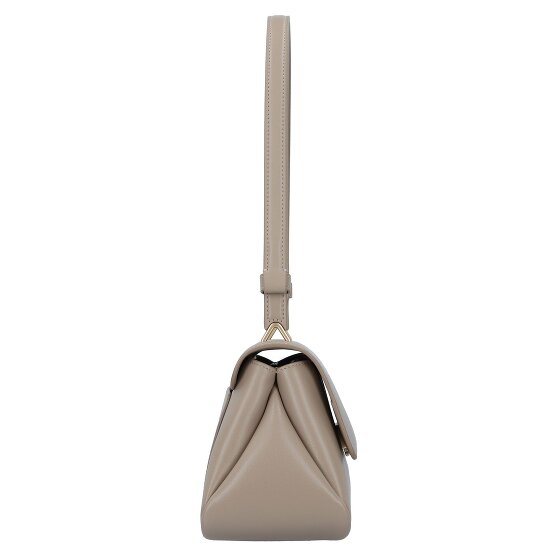 Kate Spade New York Grace Borsa a tracolla Pelle 28.5 cm
