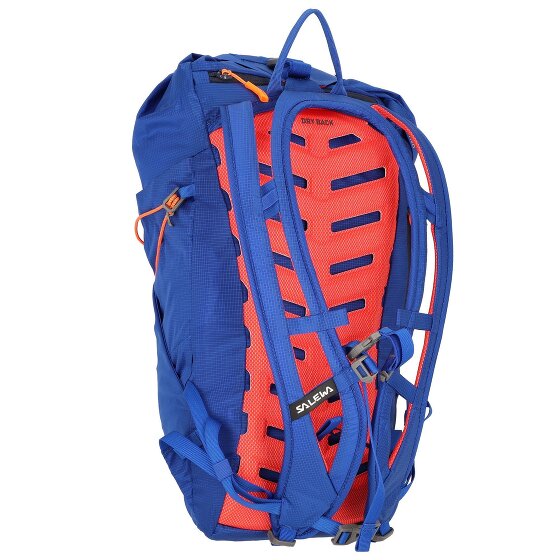 Salewa Zaino Ultra Train 22L 47 cm