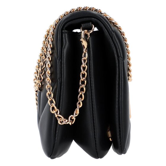 Love Moschino Smart Daily Borsa a tracolla 24 cm