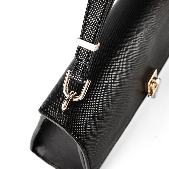 Guess Patsie Borsetta 25 cm