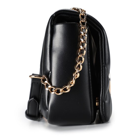 Love Moschino Borsa a tracolla 21 cm