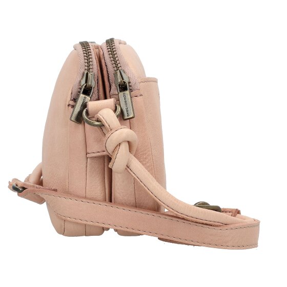 Cowboysbag Kirkwood Borsa a tracolla Pelle 20 cm