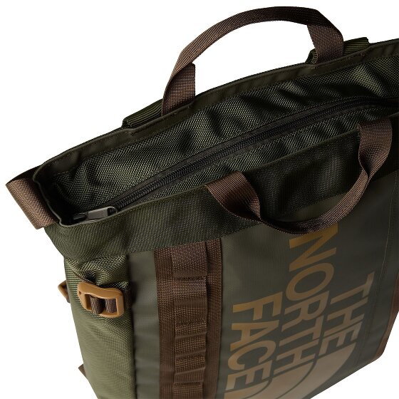 The North Face Base Camp Zaino da giorno 41 cm Scomparto per laptop