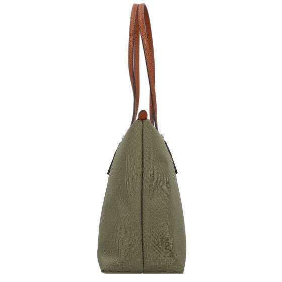 Lauren Ralph Lauren Keaton Borsa shopper 36 cm