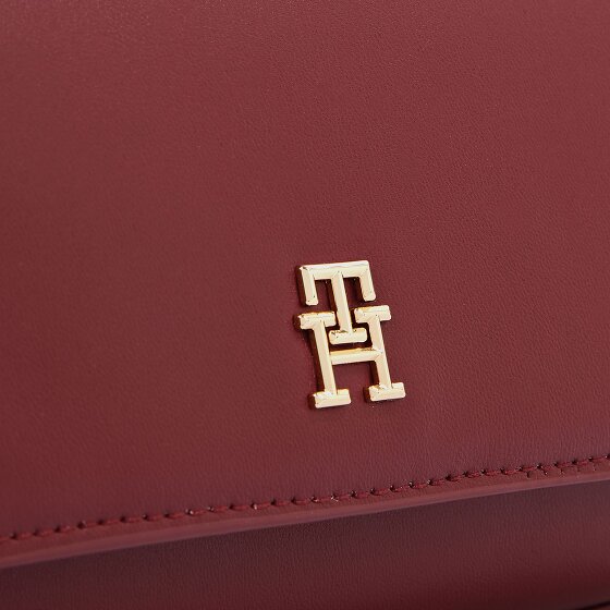 Tommy Hilfiger TH Eternity Borsa a tracolla 20 cm