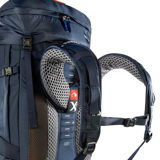 Tatonka Yukon X1 75+10 Zaino da trekking 74 cm