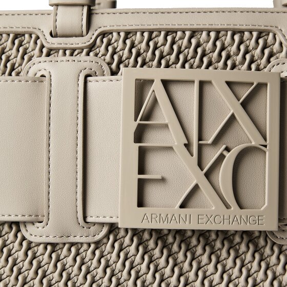 Armani Exchange Susy Borsetta 24 cm