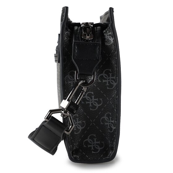 Guess Milano Borsa a tracolla 21.5 cm