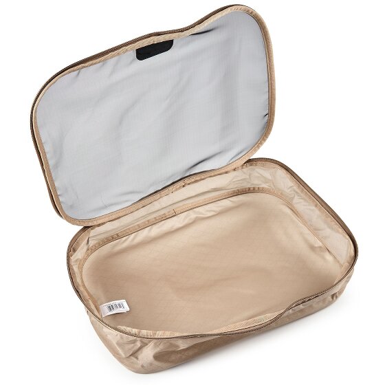 Thule Valigia Cube M 25,5 cm