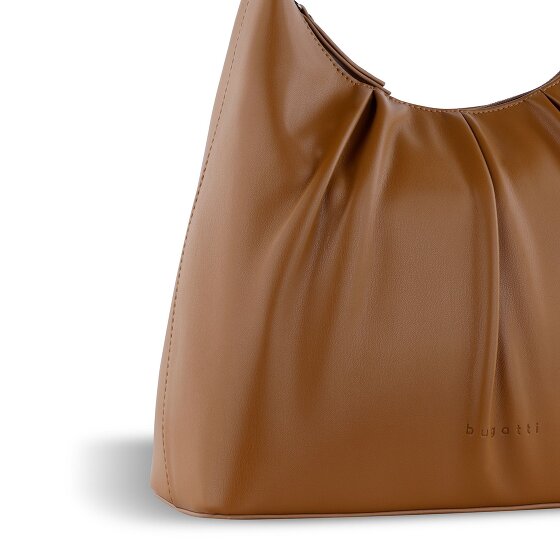 bugatti Mila Borsa a tracolla 31 cm