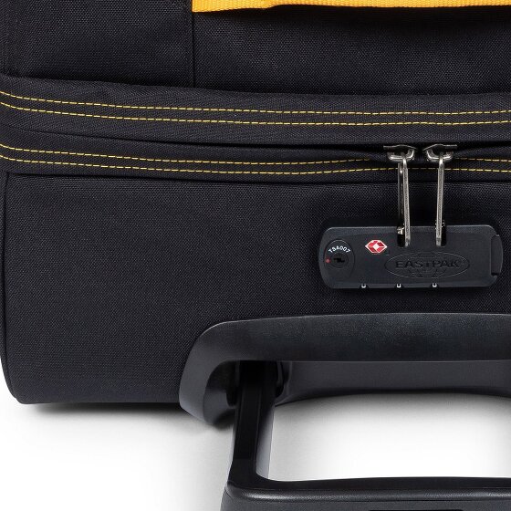 Eastpak Tranverz 2 ruote Carrello 67 cm