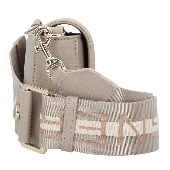 AIGNER Zita Borsa a tracolla Pelle 22 cm