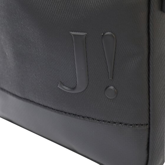 Joop! Jeans Marcena Liam Borsa a tracolla 19 cm