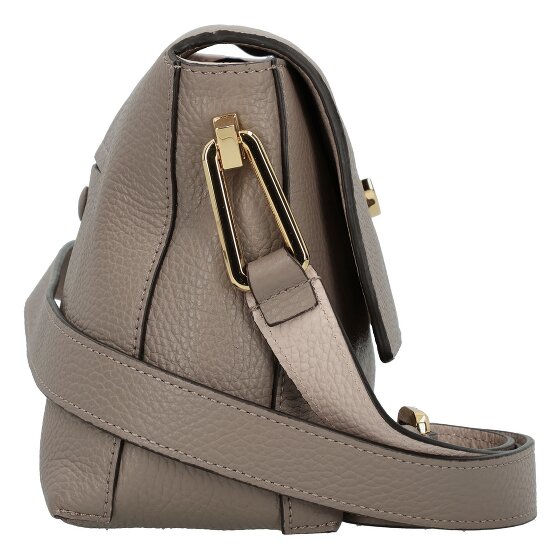 Coccinelle Liya Borsa a tracolla Pelle 24 cm