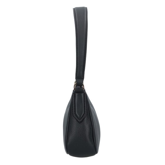 Boss Alyce Borsa a tracolla Pelle 24.5 cm