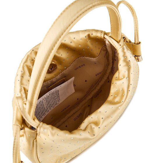 Guess Elsie Borsa a tracolla 21 cm