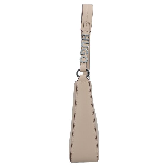 Hugo Mel Borsa a tracolla 25 cm