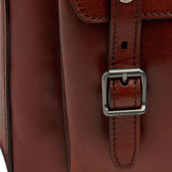 The Bridge Galileo Zaino da giorno Pelle 40 cm Scomparto per laptop