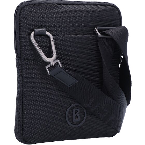 Bogner Keystone Frank Borsa a tracolla 19 cm Bogner Keystone Frank Borsa a tracolla 19 cm