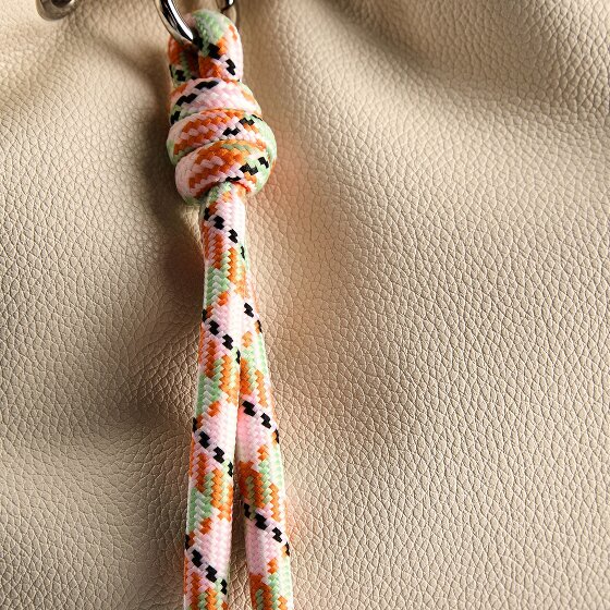 Tom Tailor Denim Sanja Borsa a tracolla M 34 cm