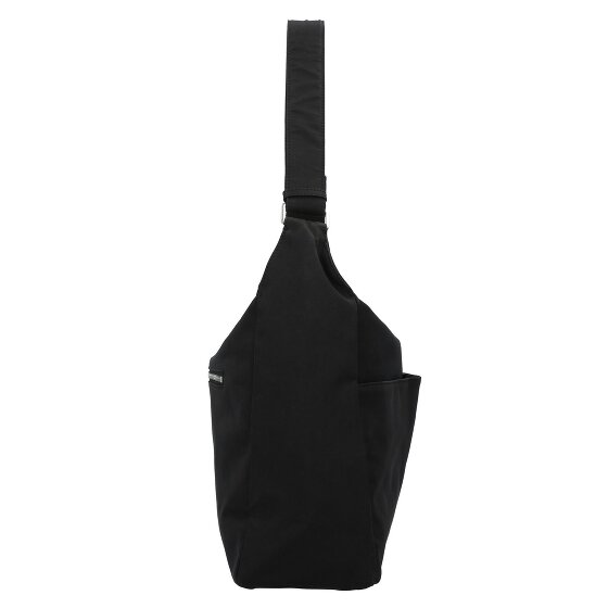 Liebeskind Hera Borsa a tracolla 33 cm