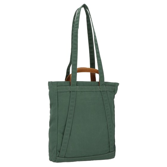 Fjällräven Totepack No. 1 Borsa a spalla 32 cm