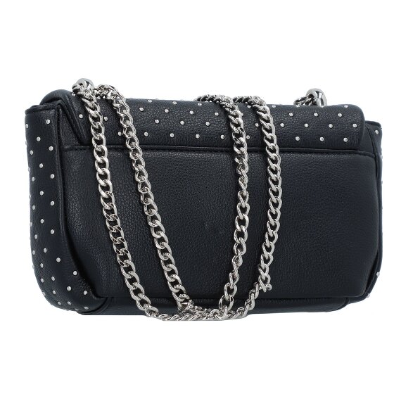 Seidenfelt Jomala Borsa a tracolla 24 cm