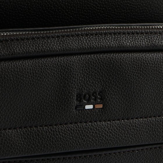 Boss Ray Zaino da giorno 43 cm