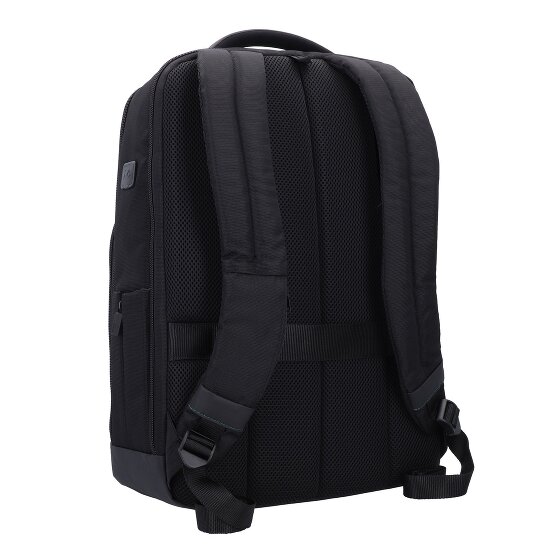 Samsonite Mysight Zaino 46 cm scomparto per laptop
