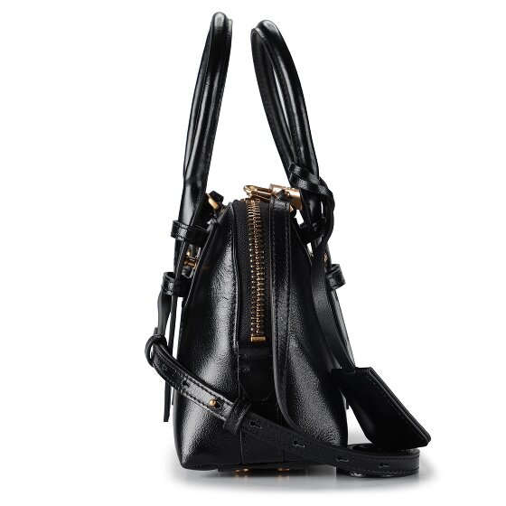 PINKO Borsetta Pelle 21 cm