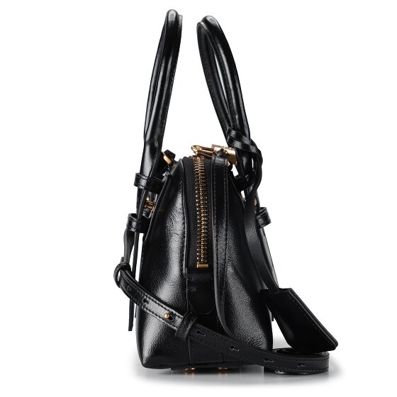 PINKO Borsetta Pelle 21 cm