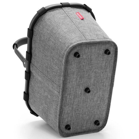 reisenthel Borsa shopping Carrybag 48 cm