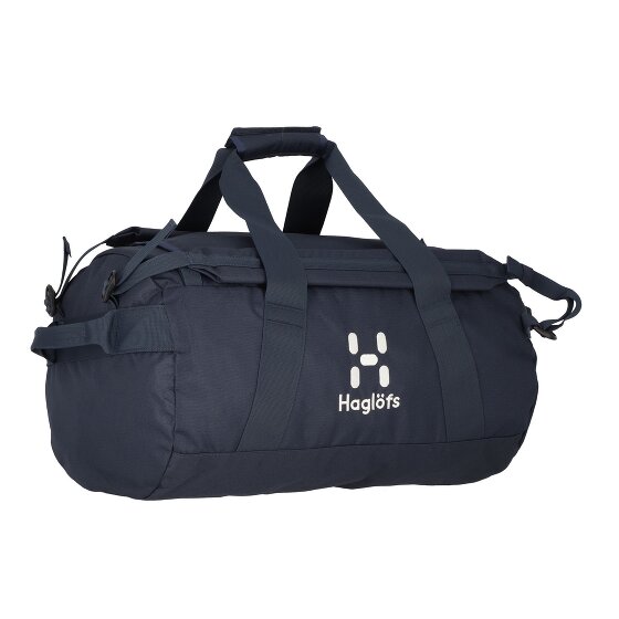 Haglöfs Fjatla Borsa da viaggio Weekender 46 cm