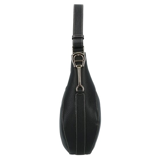 AIGNER Joan Borsa a tracolla Pelle 35 cm